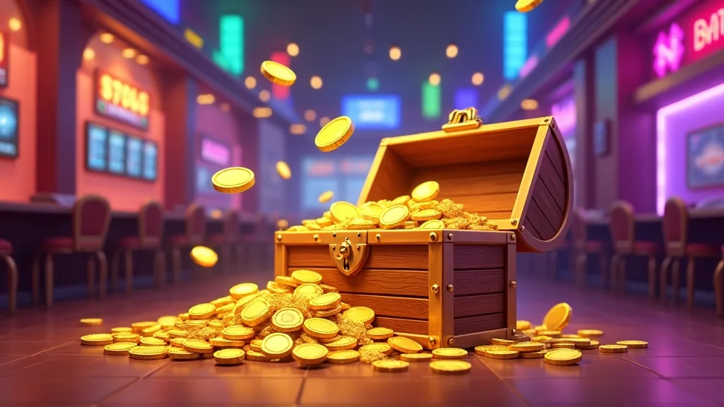 plinko demo plinko demo