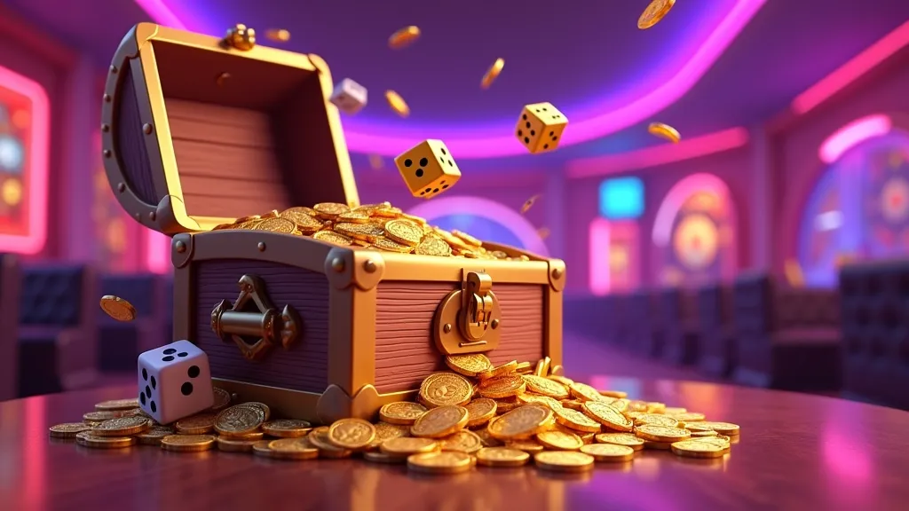 plinko demo plinko demo