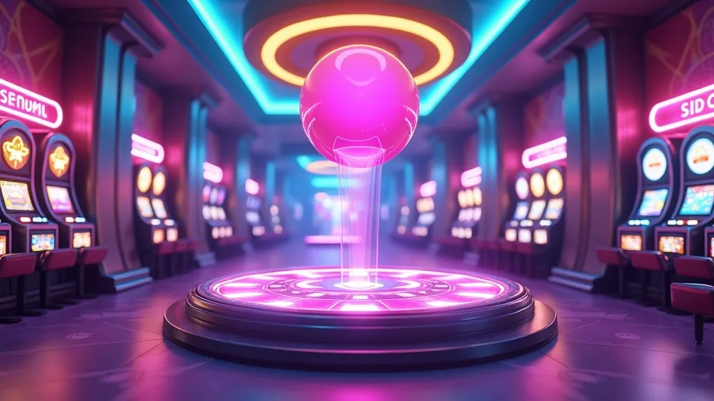 plinko stake plinko stake