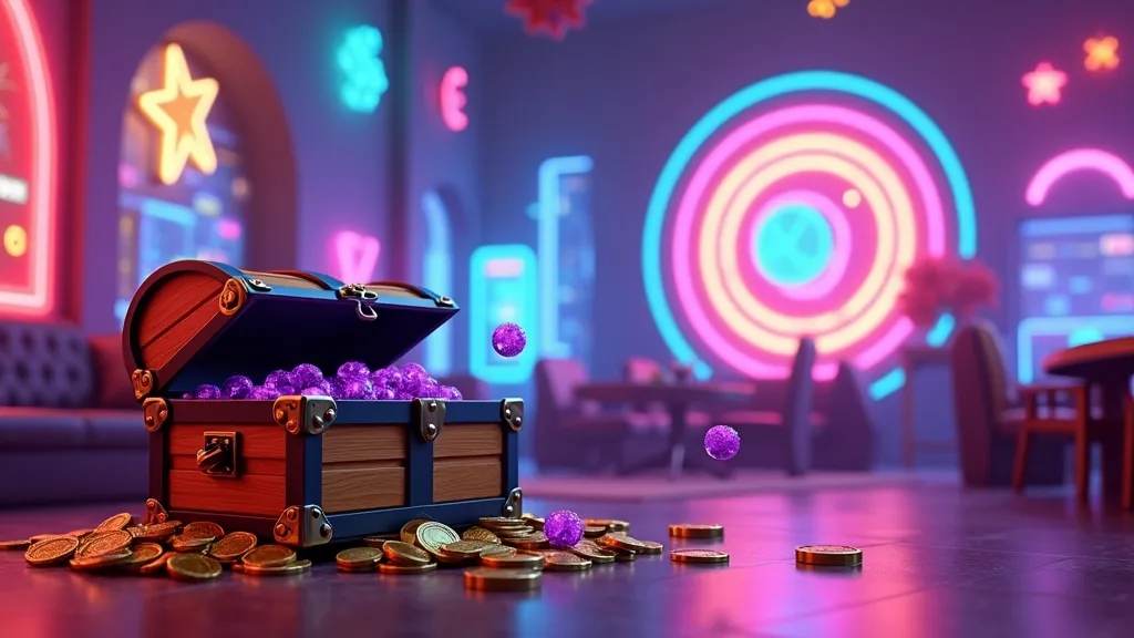 plinko stake plinko stake